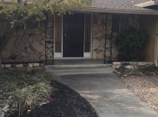820 Ventura Dr, Pittsburg, CA