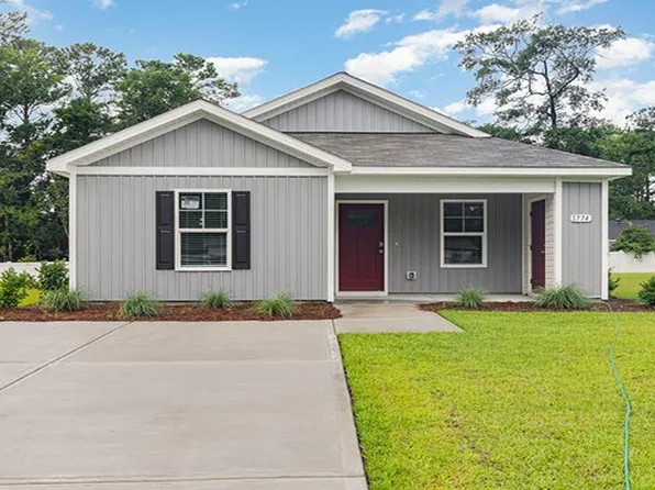 505 Wildfire Ct., Longs, SC 29568