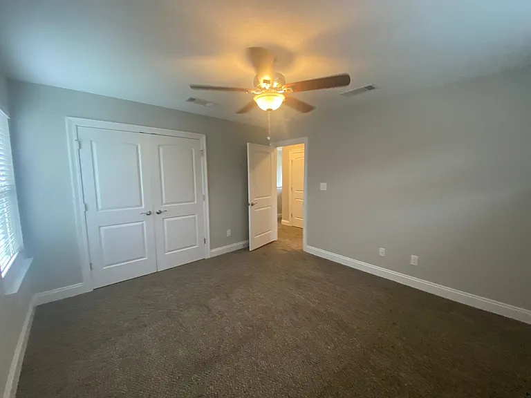 8461 Laredo St — Photo 32