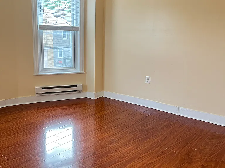 515 Macdade Blvd #2 — Photo 6