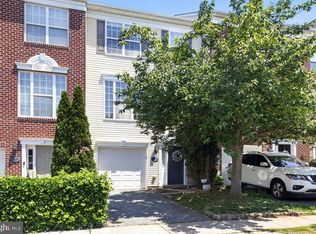 2595 Emerson Dr, Frederick, MD 21702