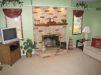 3rd image of 39007 Grennada St
