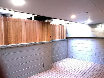 Rented by Issembert Companies