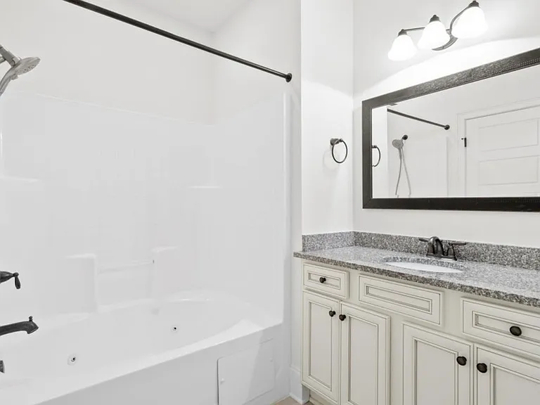 2971 Emma Ln — Photo 16