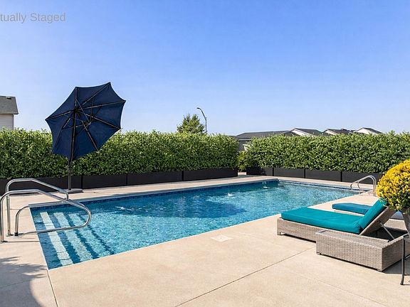 5th image of 1405 S Arrowleaf Ln