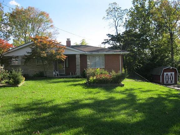 2nd image of 1206 Richard St