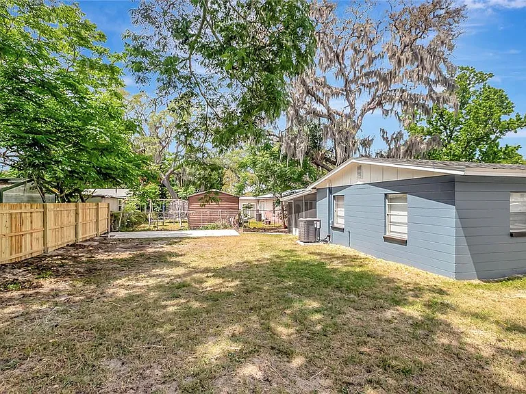 7015 Filbert Ln — Photo 40