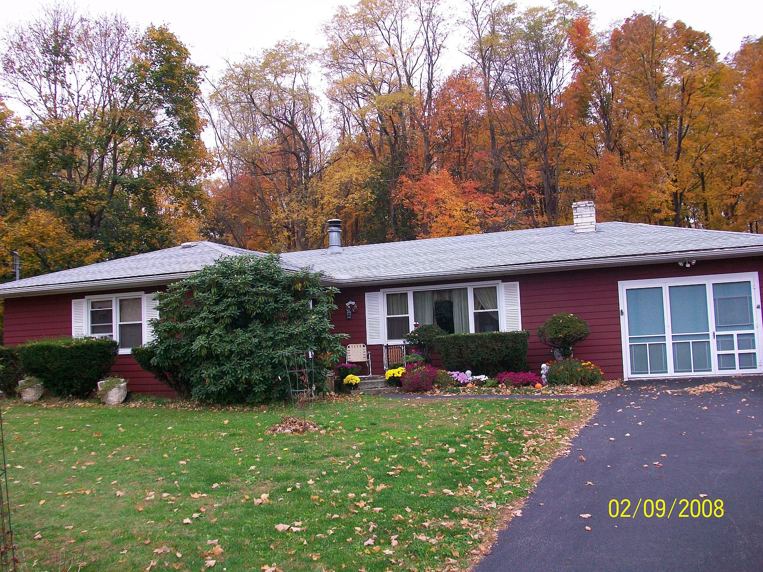 16 Hover Rd, Claverack, NY 12513 Zillow