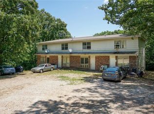 10568 State Rte E, Rolla, MO 65401