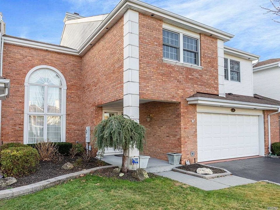 50 Hamlet Dr, Commack, NY 11725 Zillow