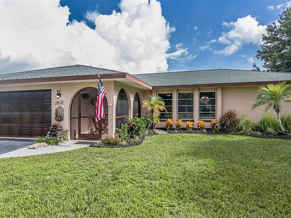 2031 Mission Valley Blvd, Nokomis, FL 34275 Zillow