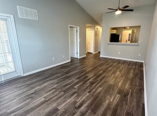 3681 Audrey Rae Ln #3681, Howell, MI 48843