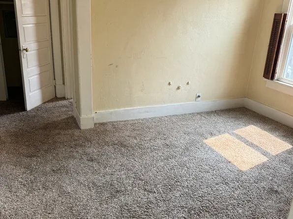 333 S Boundary Ave SE APT 3, Aiken, SC 29801