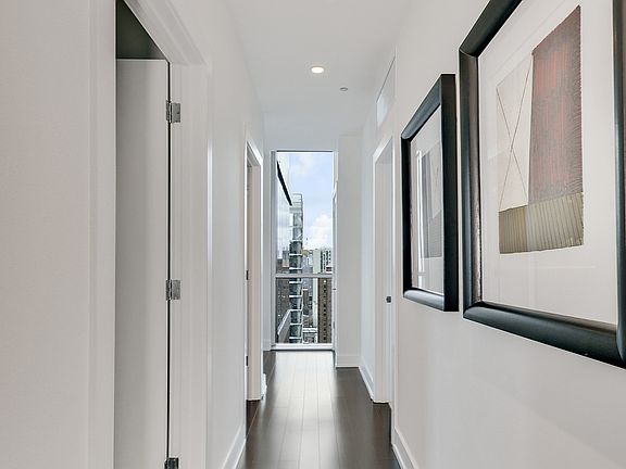2nd image of 110 W Superior St #2703