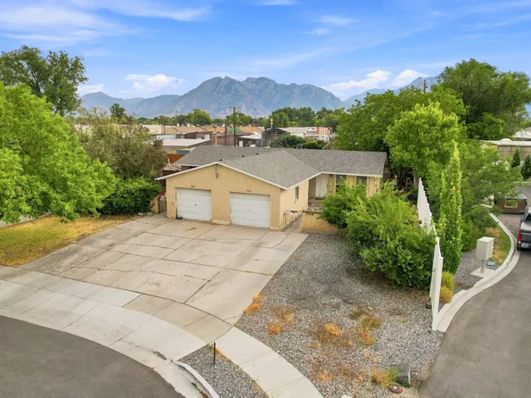 7667 S Birch St W, Midvale, UT 84047