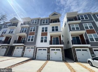 244 Violet Way #1, Stafford, VA 22554