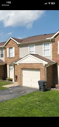 1691 Val Court Dr Photo 1 1691 Val Court Dr Photo 1