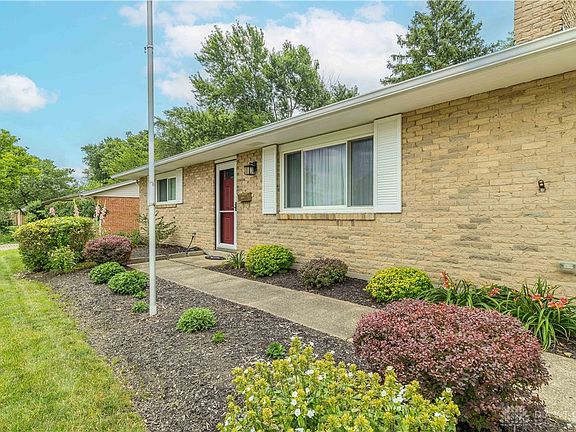 4th image of 6149 Rosecrest Dr