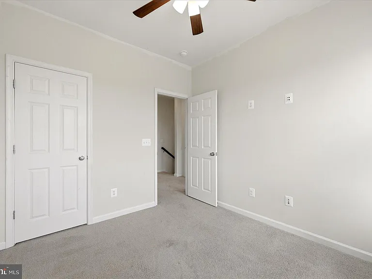 246 Norland Knoll Dr — Photo 28