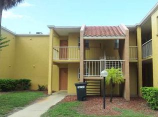 2856 Somerset Park Dr APT 201, Tampa, FL 33613