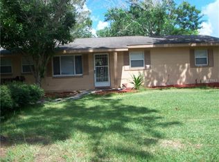 431 Oregon Ave, Saint Cloud, FL 34769