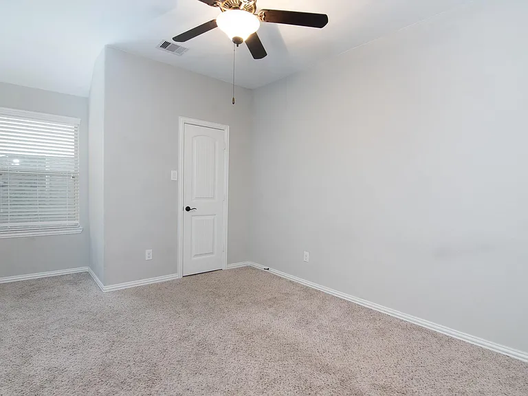 14607 W Bekapark Ct — Photo 30