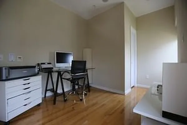 Sold by Migdol & Migdol LLP | media 7