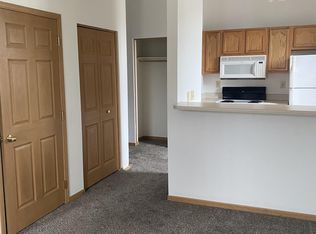 1602 6th Ave APT 102, Des Moines, IA 50314