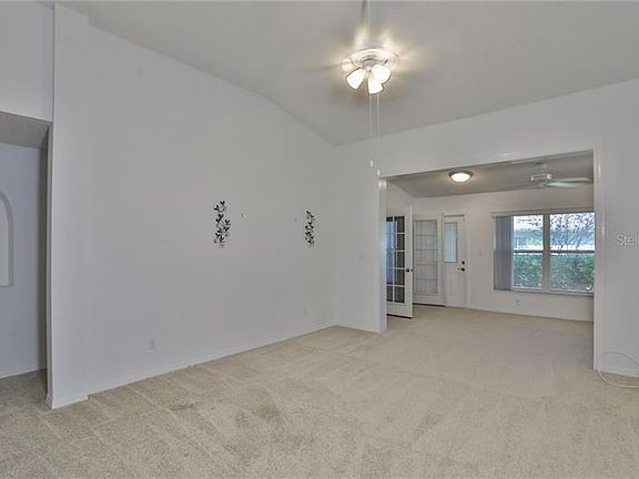 5th image of 2333 Olive Branch Dr #110