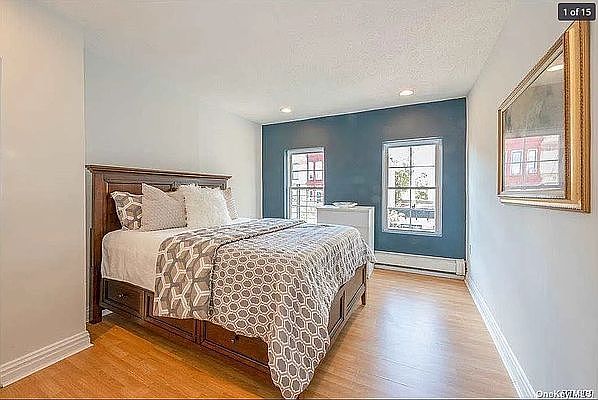 1st image of 361 Nostrand Ave APT 2
