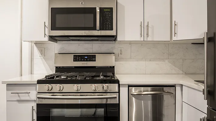 Rented by Terra Magia Inc | media 37