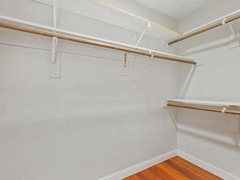 2232 W Lindner Ave #15 — Photo 21