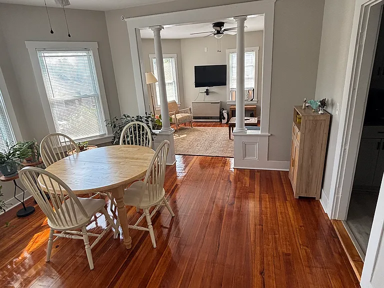94 Arcadia St #2 — Photo 1