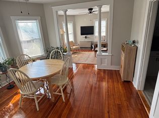 94 Arcadia St #2, Portland, ME 04103