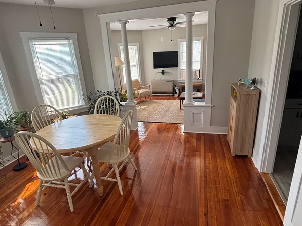 94 Arcadia St #2, Portland, ME 04103