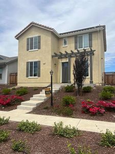 680 Spreckels Rd, King City, CA, 93930