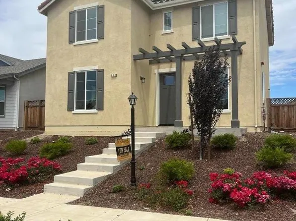 680 Spreckels Rd, King City, CA 93930