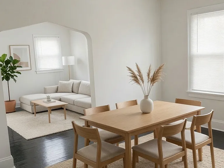 7541 Abbie Pl — Photo 3