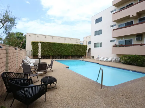 8001 Redlands St #7, Playa Del Rey, CA 90293