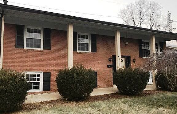 2nd image of 4009 Blossomwood Dr