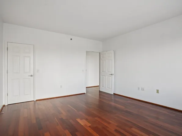 3110 City Place image 16 of 32