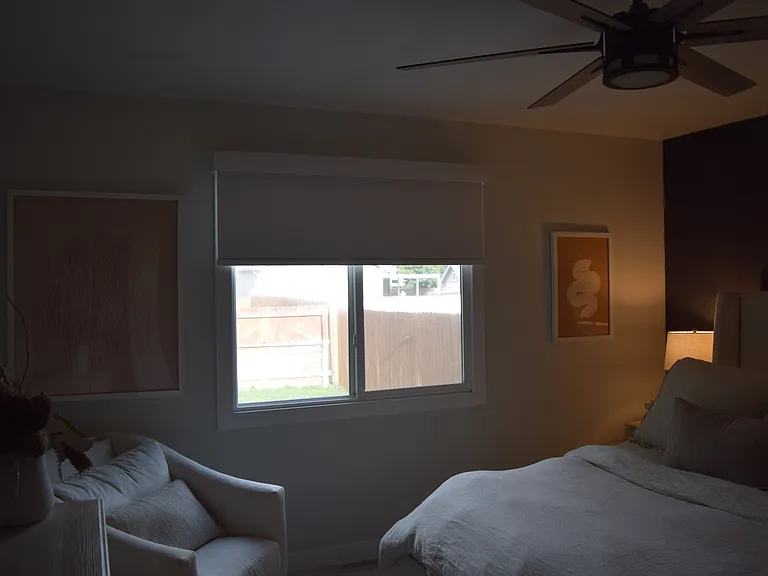 4750 S Galapago St — Photo 15