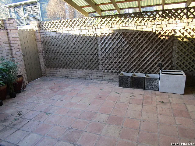 3678 Hidden Dr #1502 — Photo 13