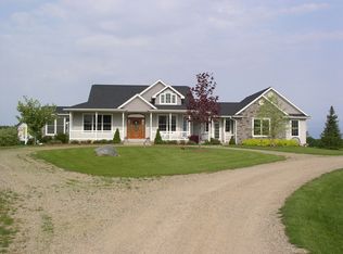 11200 Charlotte Hwy, Portland, MI