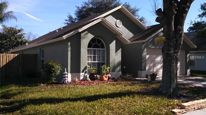 1st image of 6142 Weatherwood Cir