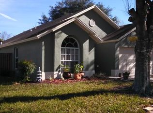 6142 Weatherwood Cir, Wesley Chapel, FL 33545