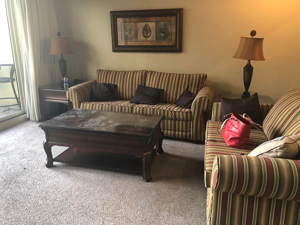 1st image of 9900 Thomas Dr Unit 111