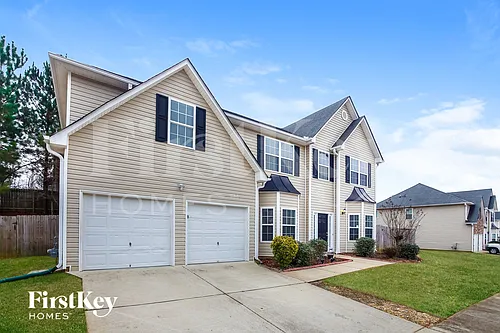 71 Gardenia Ln Photo 1