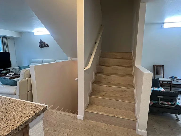 4254 129th Pl SE #11 — Photo 15