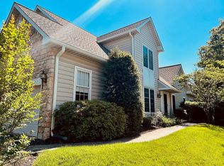 184 Birkdale Dr, Blue Bell, PA